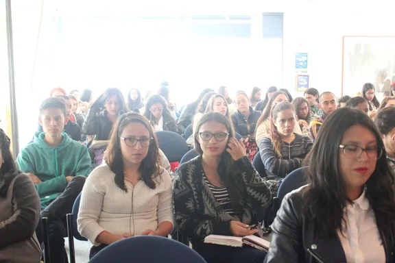 IV Encuentro de Estudios Históricos para la Enseñanza de las Ciencias y VI Encuentro sobre la Enseñanza de la Mecánica.